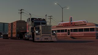 Image by Peerformance