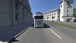 Image by TARANTULALAR