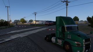 Image by General9913