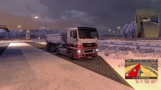 Image by Kusti