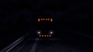 Image by Bloodfighter