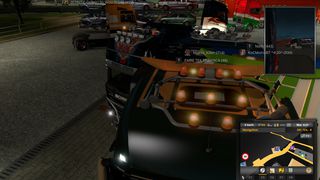 Image by NathGamer