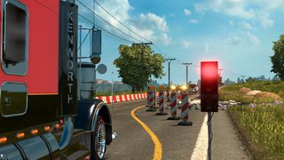 Image by Uncle_D_Trucking