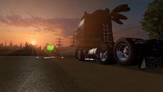 Image by Magnata_001