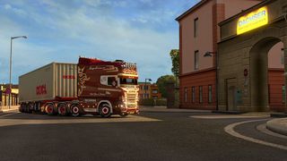 Image by Ravenscraig