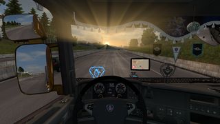 Image by SergeSN1975