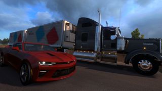 Image by WrongWayJackson