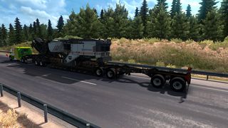 Image by bjoern7975
