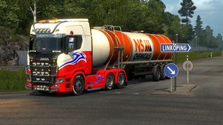 Image by burnneilrubl82