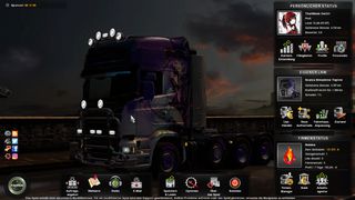 Image by real_LOL221