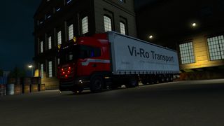 Image by norby20000