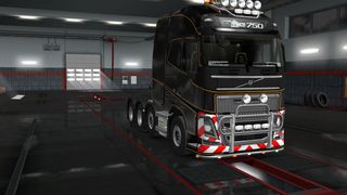 Image by gosavsebastian12