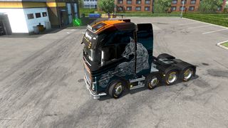 Image by Boris_77