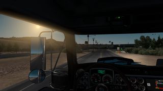 Image by pgames658
