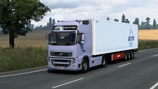 Image by Scandinavian_Fox