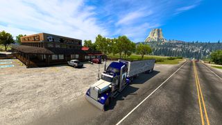 Image by YourTrueLover