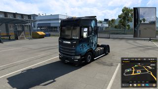Image by krank4you