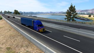 Image by roadracer94