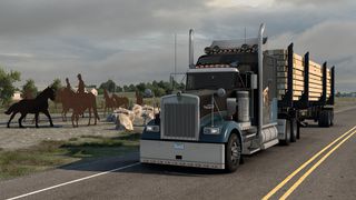 Image by urbanique75