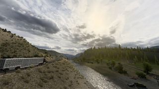 Image by Trevonelove