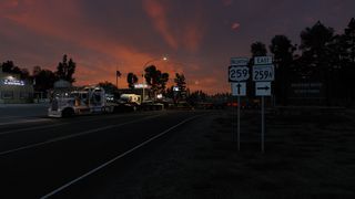 Image by ZUGF8211
