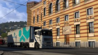 Image by lazy_ricky_jai