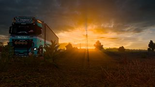 Image by 1503kleleo