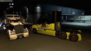 Image by John_roos_1