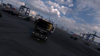 Image by nils3224