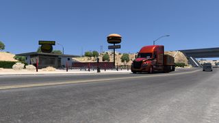 Image by roadracer94