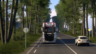 Image by Harrison898