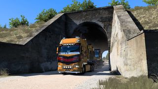 Image by 3bubblesoff