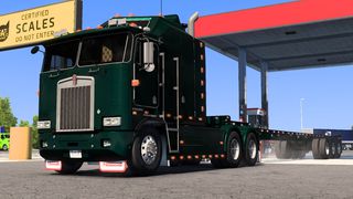 Image by bugattiray13