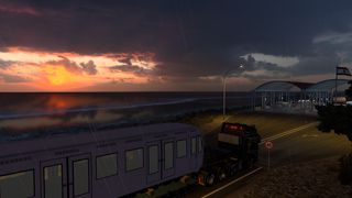 Image by xan64400
