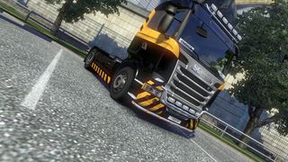 Image by lehanikolaev27