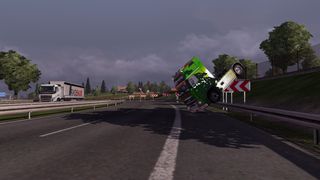 Image by MrDodiGames
