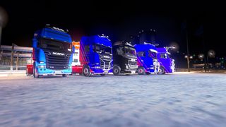 Image by therealvitaHUN