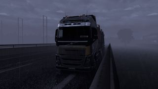 Image by Masta5433