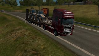 Image by GregorhGRgamer