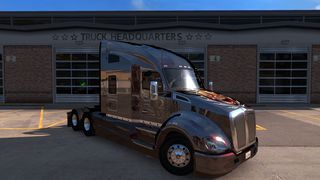 Image by FabioBoycer750