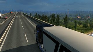 Image by wiredcondor