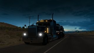 Image by Ophicedeath