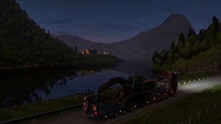 Image by The_Joker58260