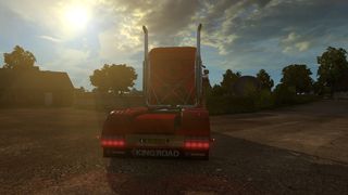 Image by thegamingtruck