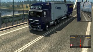 Image by hunter_luis