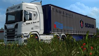 Image by SirBlackyAlot