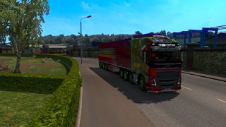 Image by Grzegorz_5703