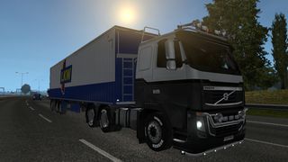Image by RavenHeart17