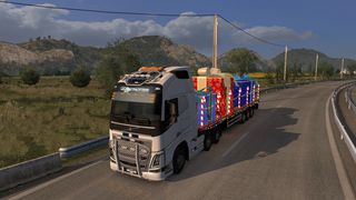 Image by Von_Drinkoften