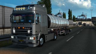 Image by ERIKDEVRIES